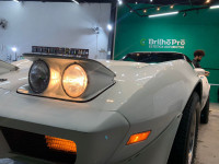 /album/carros-feito-com-lavagem-bpro/imagem-do-whatsapp-de-2025-06-05-a-s-09-10-37-04bd73cf-jpg/